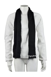 Scarf013 訂購羊絨圍巾 自訂針織圍巾 圍巾設計款式 圍巾供應商